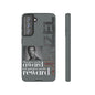 Awards and Rewards Design - Denzel Washington Mobile Case