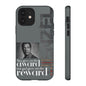 Awards and Rewards Design - Denzel Washington Mobile Case