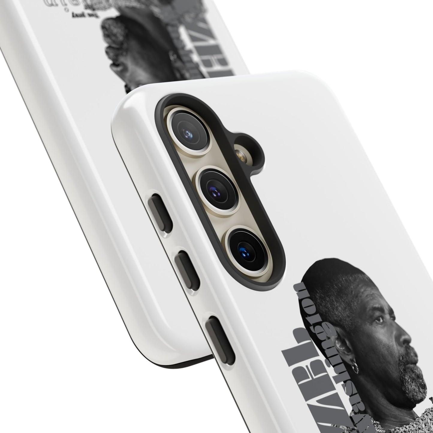 Gladiator Design - Mobile Case