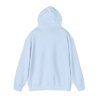 Unisex Gladiaor Design - Hoodie