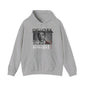 Unisex Hoodie Awards and Rewards Design - Denzel Washington