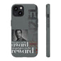 Awards and Rewards Design - Denzel Washington Mobile Case