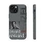 Awards and Rewards Design - Denzel Washington Mobile Case