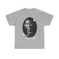 Iconic Denzel Washington Tee