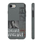 Awards and Rewards Design - Denzel Washington Mobile Case