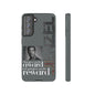 Awards and Rewards Design - Denzel Washington Mobile Case