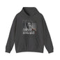 Unisex Hoodie Awards and Rewards Design - Denzel Washington