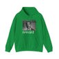 Unisex Hoodie Awards and Rewards Design - Denzel Washington