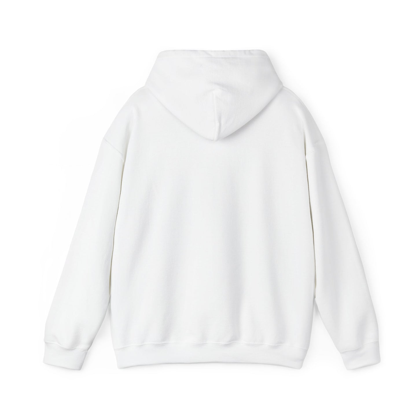 Unisex Gladiaor Design - Hoodie