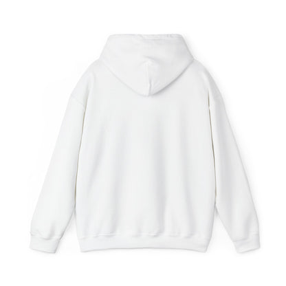 Unisex Gladiaor Design - Hoodie