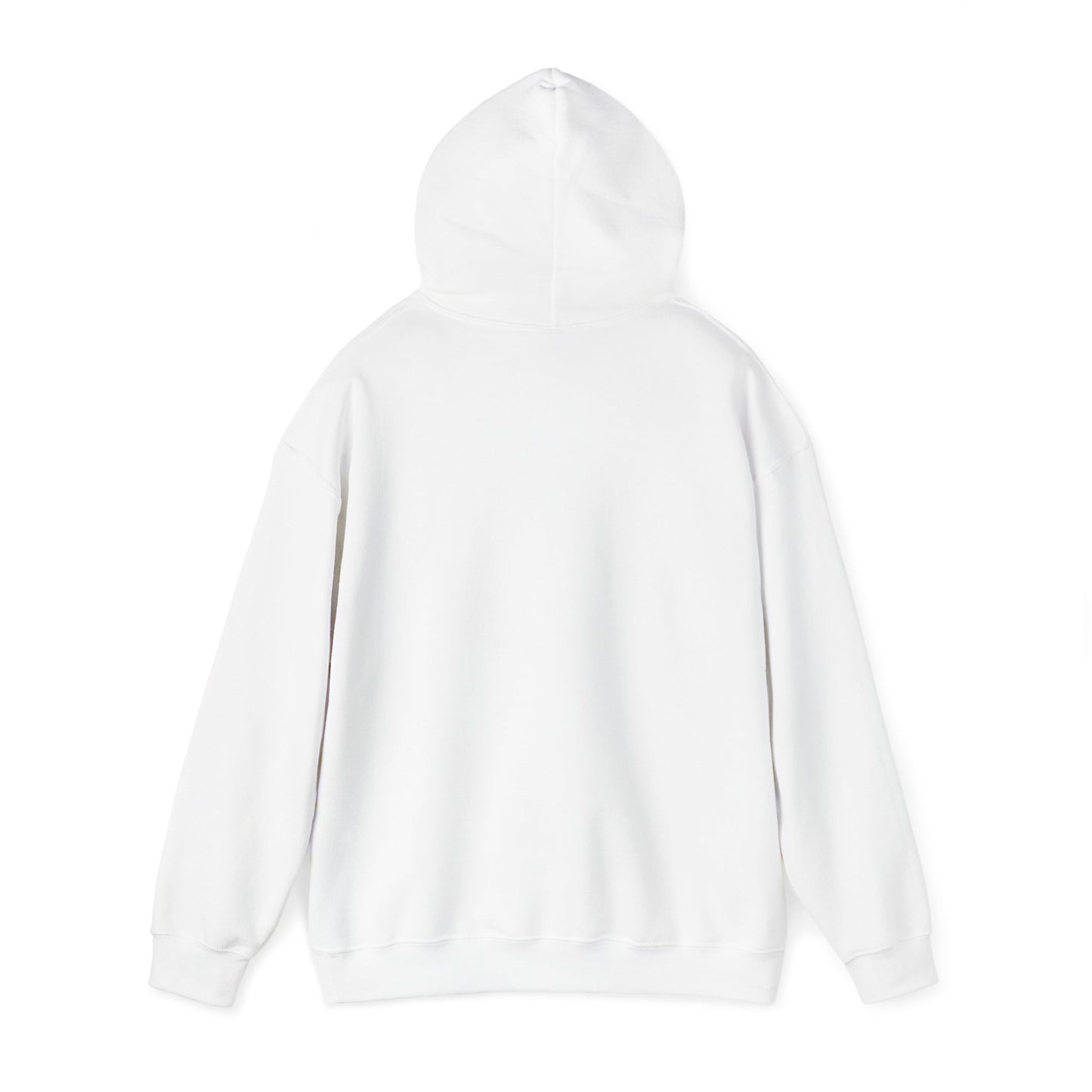 Unisex Gladiaor Design - Hoodie