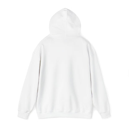 Unisex Gladiaor Design - Hoodie