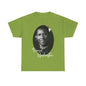 Iconic Denzel Washington Tee