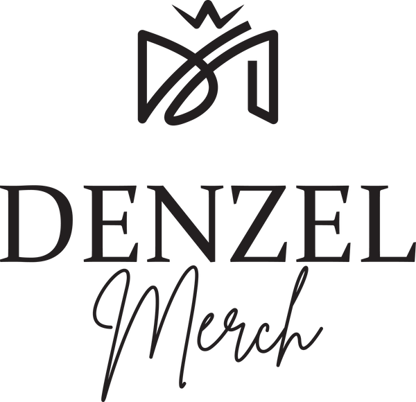 Denzelmerch